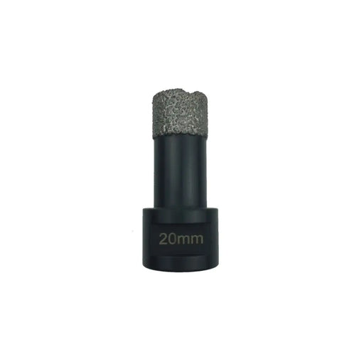 диамантена куха бормашина LEJA Tools 20 mm