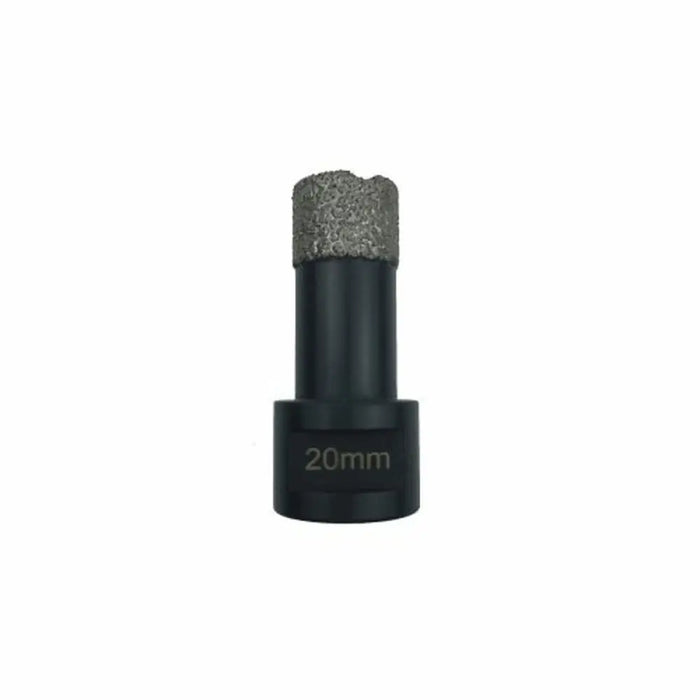 диамантена куха бормашина LEJA Tools