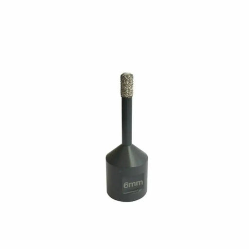 диамантена куха бормашина LEJA Tools