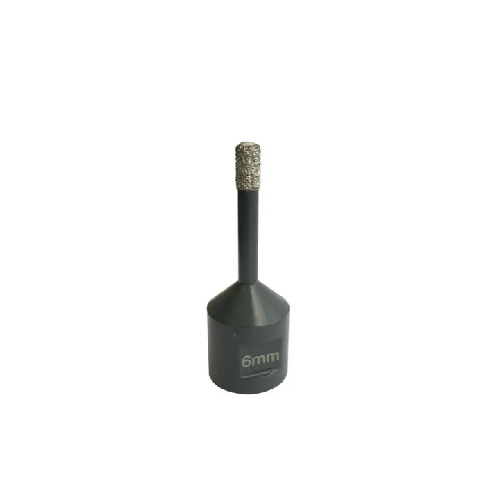 диамантена куха бормашина LEJA Tools M14