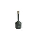 диамантена куха бормашина LEJA Tools M14
