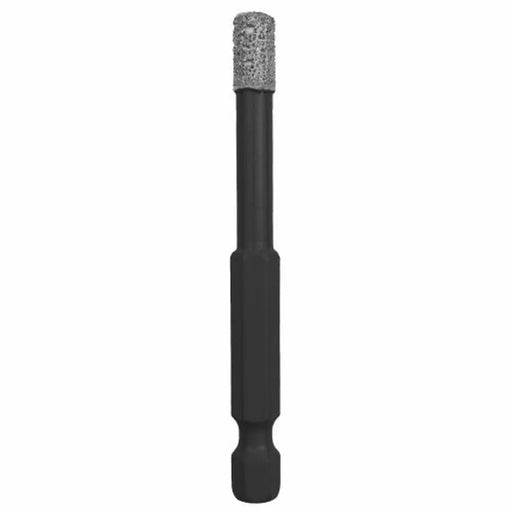 диамантена куха бормашина LEJA Tools Шестоъгълен