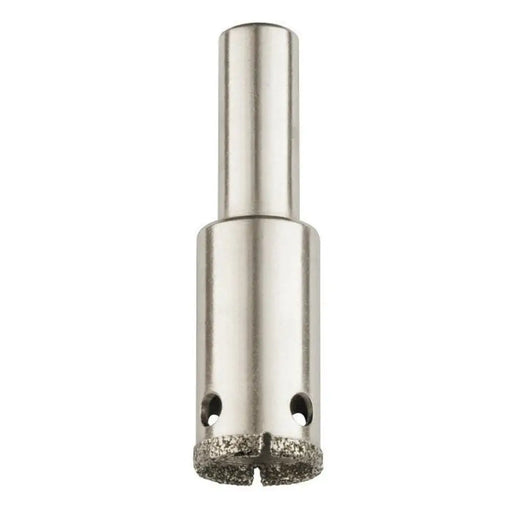 ДИАМАНТЕНА БОРКОРОНА ?14 MM KWB