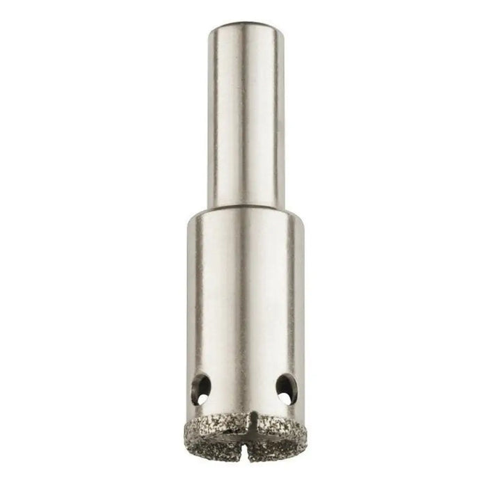 ДИАМАНТЕНА БОРКОРОНА ?14 MM KWB