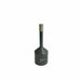 диамантена куха бормашина LEJA Tools