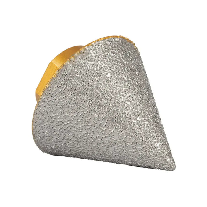 ДИАМАНТЕНО КОНУСОВИДНО СВРЕДЛО NEXTOOL Drax-543