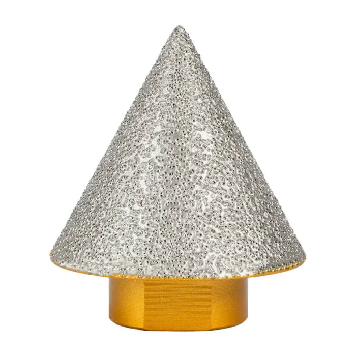 ДИАМАНТЕНО КОНУСОВИДНО СВРЕДЛО NEXTOOL Drax-543