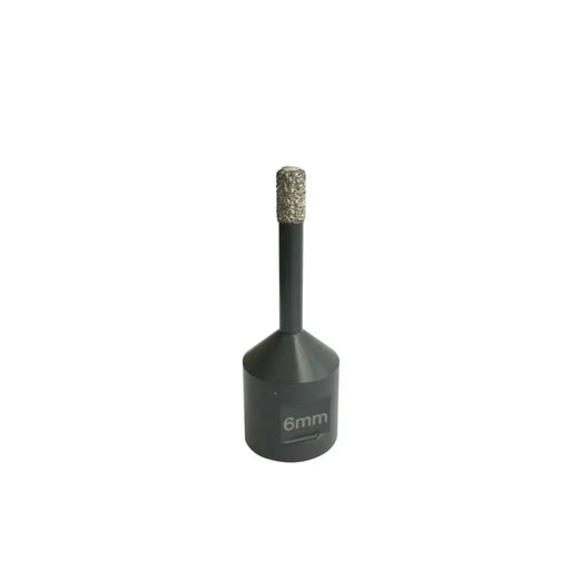 диамантена куха бормашина LEJA Tools