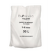 DIAMENTIQ Neutral - Котешка тоалетна - 30л
