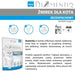 DIAMENTIQ Neutral - Котешка тоалетна - 30л