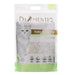 DIAMENTIQ Tofu Matcha Ultra clumping - растителна постеля