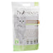 DIAMENTIQ Tofu Matcha Ultra clumping - растителна постеля