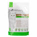 DIAMENTIQ Tofu Neutral Ultra clumping - растителна постеля