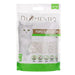 DIAMENTIQ Tofu Neutral Ultra clumping - растителна постеля