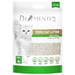 DIAMENTIQ Tofu Neutral Ultra clumping - растителна постеля