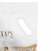 DIAMENTIQ Tofu Neutral Ultra clumping - растителна постеля