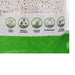 DIAMENTIQ Tofu Neutral Ultra clumping - растителна постеля