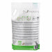 DIAMENTIQ Tofu Neutral Ultra clumping - растителна постеля