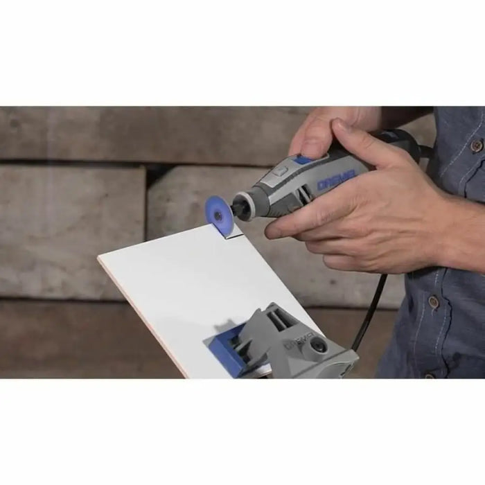 Diamond disc Dremel SC545DM Керамика Ø 38 mm