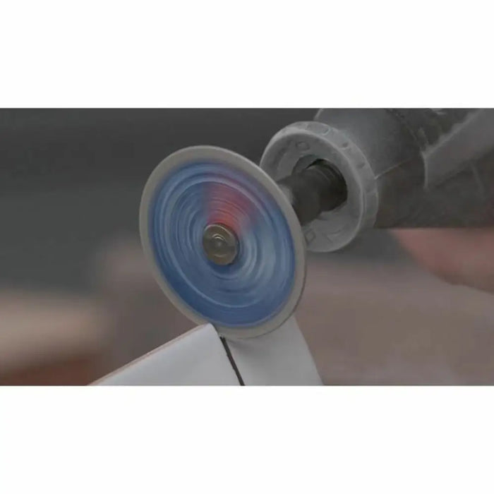 Diamond disc Dremel SC545DM Керамика Ø 38 mm