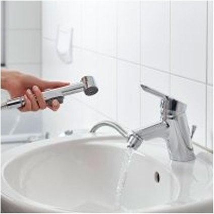 КОМБИНИРАН ДУШ ЗА БАНЯ/КУХНЯ DIAQUA DIAQUA