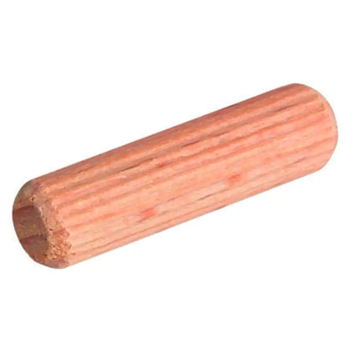 ДИБЛИ 8X40ММ 40 БР. HAEFELE