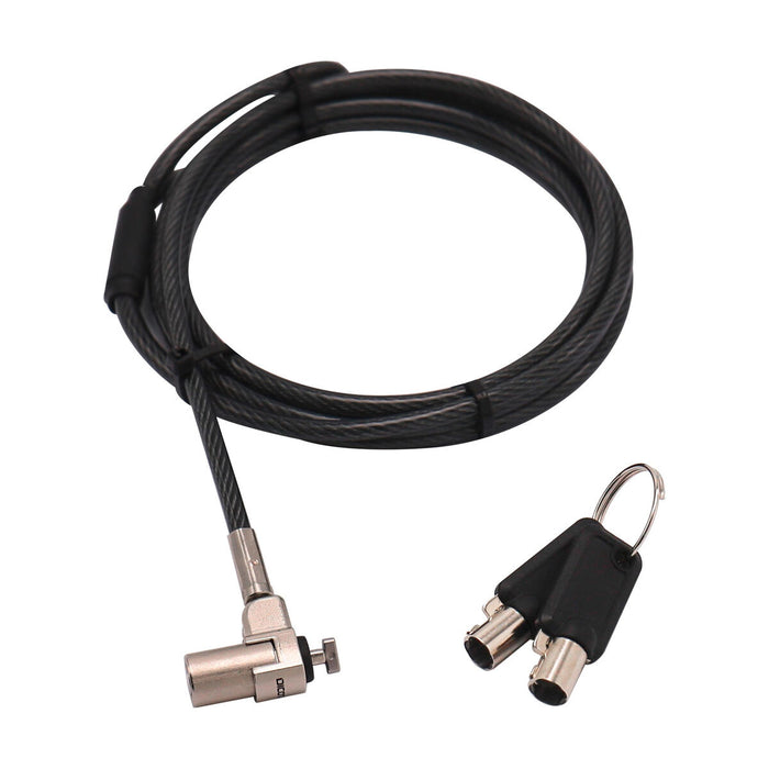 Кабел за безопасност Dicota D31831 2 m