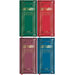 Диетичен DOHE 2/3 14,5 x 31 cm (16 броя)