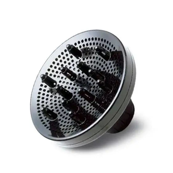 Дифузер VALERA DSL