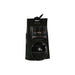 Дифузер за Етерично Масло Home ESPRIT 10 ml (4 Части)