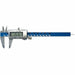 Дигитален шублер VOGEL 150 mm