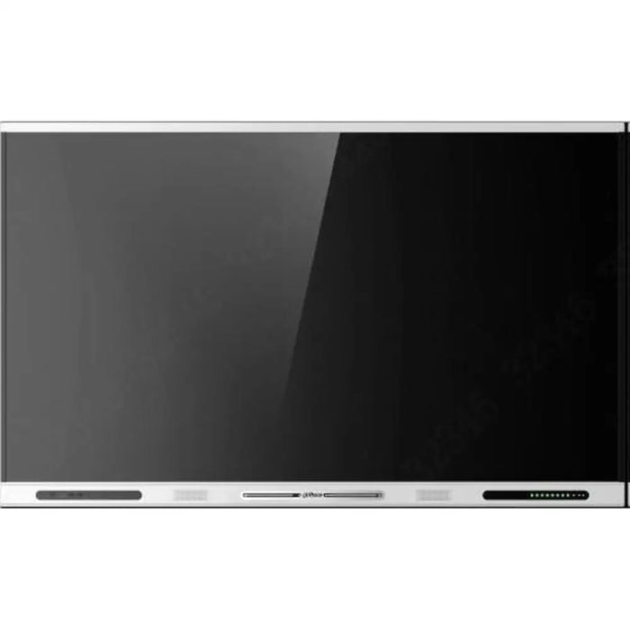 Дигитален дисплей DAHUA TECHNOLOGY DHI LPH75 ST470 4K Ultra