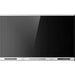Дигитален дисплей DAHUA TECHNOLOGY DHI LPH75 ST470 4K Ultra