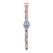 Дигитален часовник Stitch KiDS Licensing