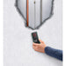 ДИГИТАЛЕН ДЕТЕКТОР BOSCH TRUVO II
