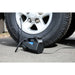 ДИГИТАЛЕН КОМПРЕСОР 4Х4/SUV MICHELIN