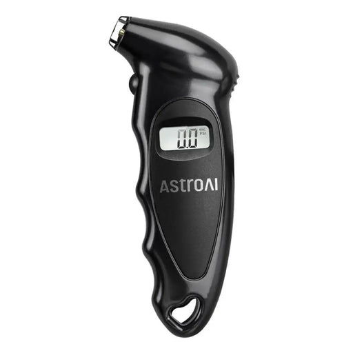 Дигитален манометър за гуми AstroAI GL-0801B 150PSI