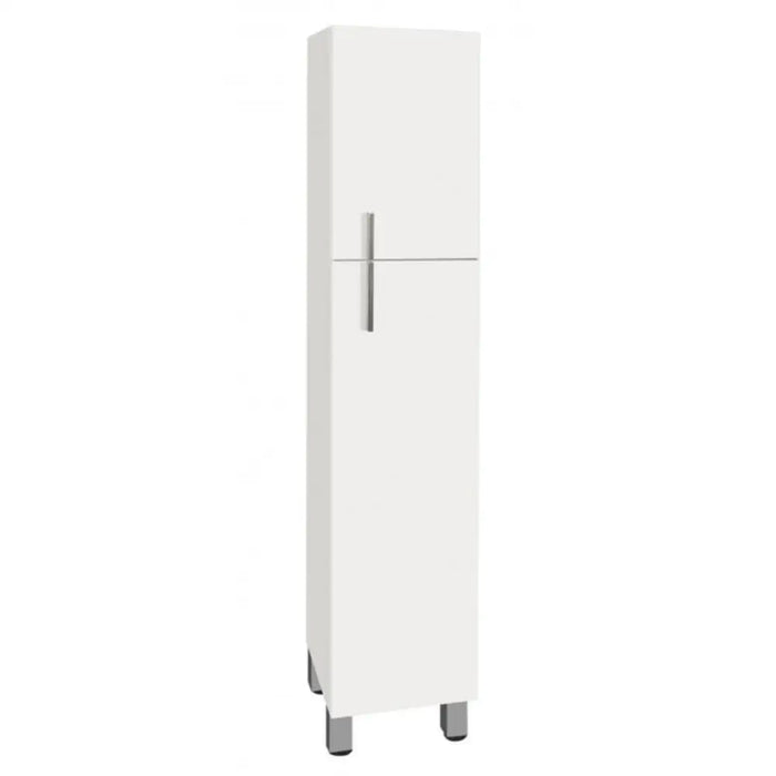 ДИГИТАЛЕН МУЛТИЦЕТ ДО 600V AC CAT IV