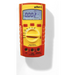 ДИГИТАЛЕН МУЛТИЦЕТ ДО 600V AC CAT IV