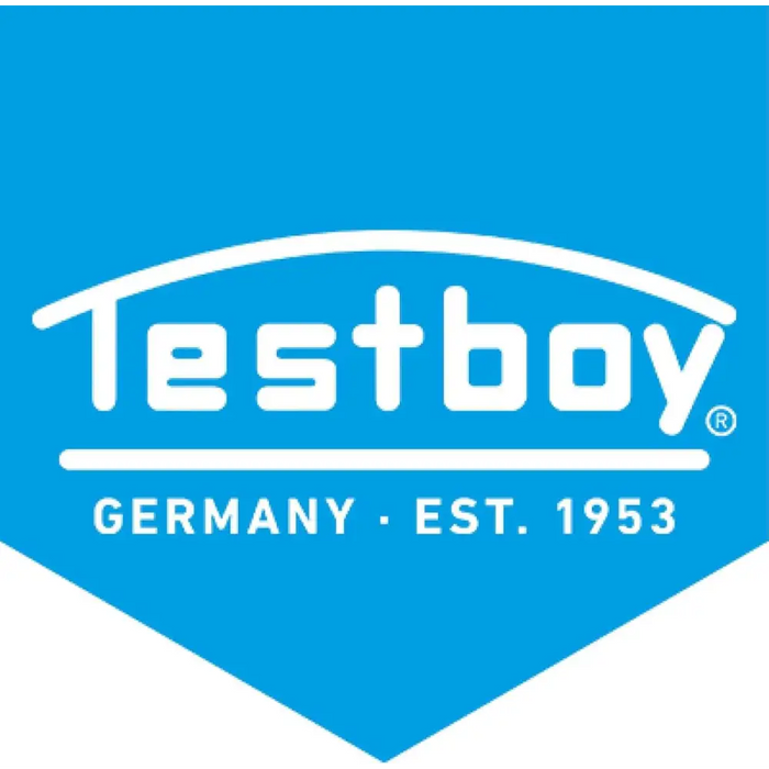 ДИГИТАЛЕН МУЛТИЦЕТ СЪС ЗАЩИТА TESTBOY313