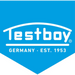 ДИГИТАЛЕН МУЛТИЦЕТ СЪС ЗАЩИТА TESTBOY313