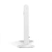 Дигитален радиатор (5 ребра) Orbegozo RRW 800 Бял 800 W