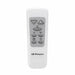 Дигитален радиатор (5 ребра) Orbegozo RRW 805 800 W