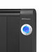 Дигитален радиатор (5 ребра) Orbegozo RRW 805 800 W
