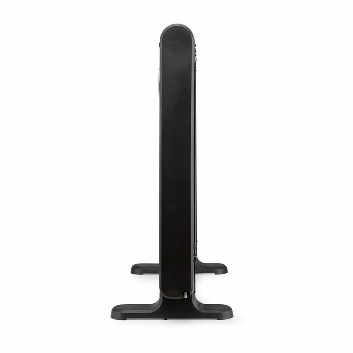 Дигитален радиатор (5 ребра) Orbegozo RRW 805 800 W