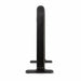 Дигитален радиатор (5 ребра) Orbegozo RRW 805 800 W