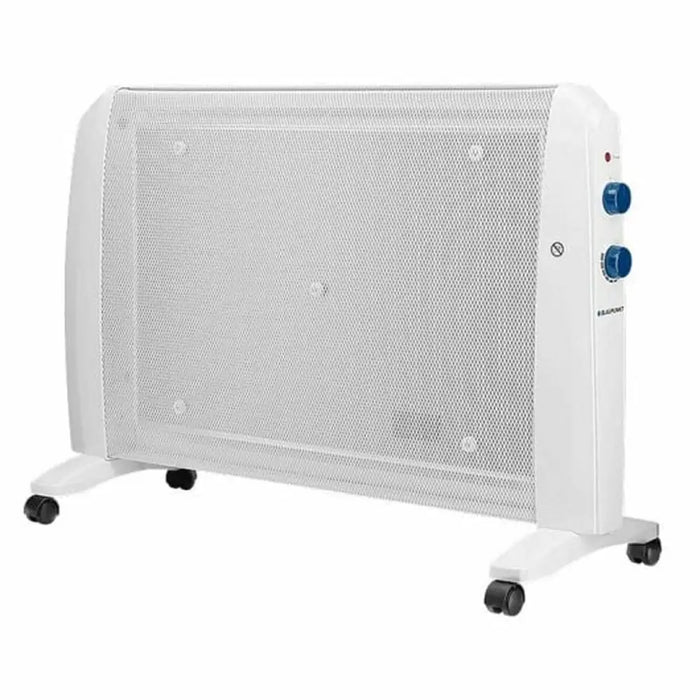 Дигитален радиатор Blaupunkt BP1007 Черен 2000 W