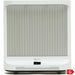 Дигитален радиатор Haverland IDK1 Бял Сив 2000 W