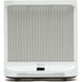 Дигитален радиатор Haverland IDK1 Бял Сив 2000 W