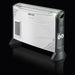 Дигитален радиатор IMETEC 4034 ECO RAPID Сив 2000 W